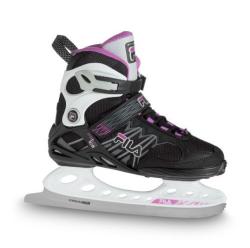 Fila Primo Ice Lady ľadové korčule Fila Primo Ice Lady ľadové korčule