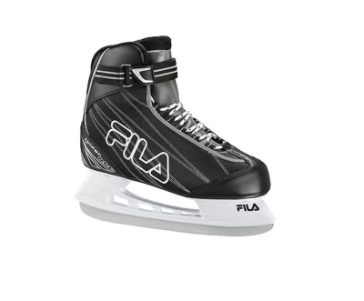 Fila Viper Rec lední brusle Fila Viper Rec lední brusle