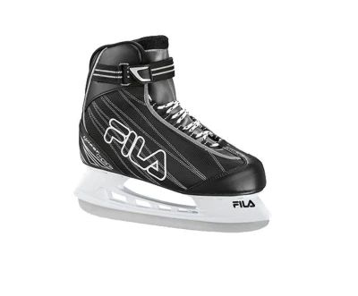 Fila Viper Rec lední brusle
