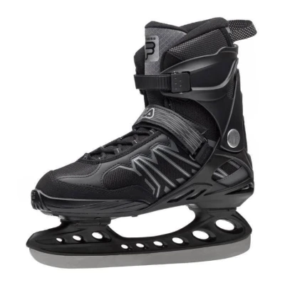 Fila Primo Ice lední brusle