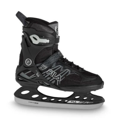 Fila Primo Ice lední brusle POUZE 6, EU 39 (VÝPRODEJ) Fila Primo Ice lední brusle POUZE 6, EU 39 (VÝPRODEJ)