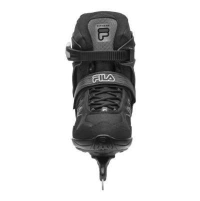 Fila Primo Ice lední brusle POUZE 6, EU 39 (VÝPRODEJ)
