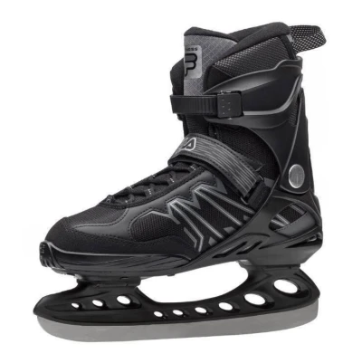 Fila Primo Ice lední brusle POUZE 6, EU 39 (VÝPRODEJ)