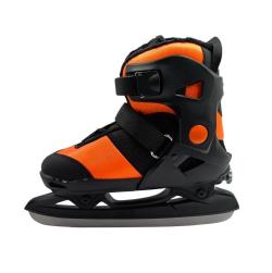 Fila X 2.0 Ice boy dětské lední brusle