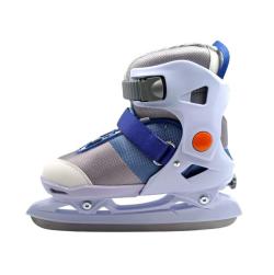 Fila X 2.0 Ice Girl Dětské lední brusle