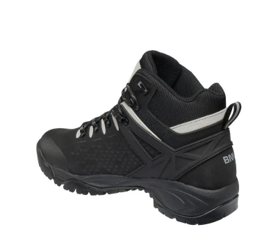 Bennon FILIPO XTR O2 High outdoor/pracovní obuv + osvěžovač obuvi