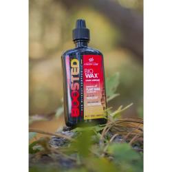 Finish Line BOOSTED Bio Wax