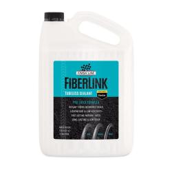 Finish Line FiberLink Tubeless Tire Sealant, 1 galon/3,78 l kanystr Finish Line FiberLink Tubeless Tire Sealant, 1 galon/3,78 l kanystr