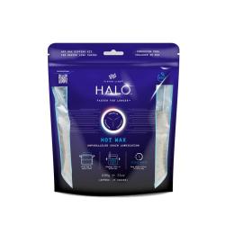 Finish Line HALO™ HOT WAX Lubricant 600g Granular