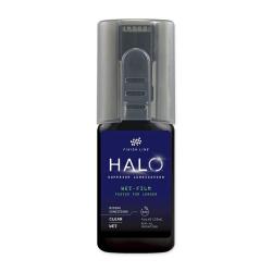 Finish Line HALO Wet + SMART Luber 4oz/120ml kapátko