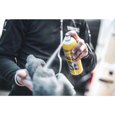 Finish Line Speed Clean 500 ml