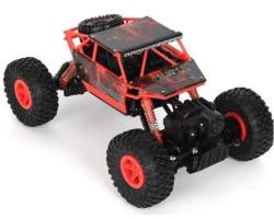 FIREWOLF conqueror 4x4 1:18