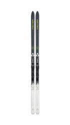 Fischer ADVENTURE 62 CROWN XTRALITE 2024/25 běžky + CONTROL STEP + sleva 600,- na příslušenství Fischer ADVENTURE 62 CROWN XTRALITE 2024/25 běžky + CONTROL STEP + sleva 600,- na příslušenství