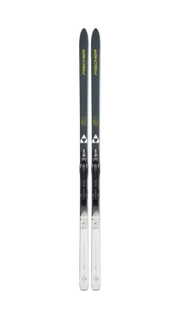Fischer ADVENTURE 62 CROWN XTRALITE 2024/25 běžky + CONTROL STEP + sleva 600,- na příslušenství Fischer ADVENTURE 62 CROWN XTRALITE 2024/25 běžky + CONTROL STEP + sleva 600,- na příslušenství