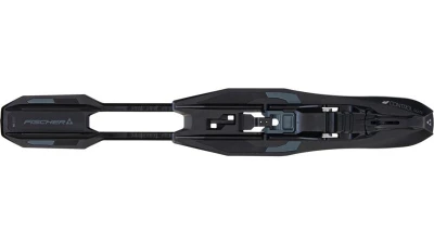 Fischer AEROGUIDE SKATE 75 2024/25 běžky + CONTROL SKATE + sleva 1000,- na příslušenství