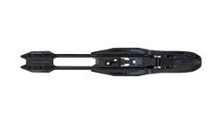 Fischer AEROGUIDE SKATE 85 2024/25 běžky + RACE SKATE + sleva 1000,- na příslušenství