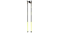 Fischer AEROLITE 2025/26 hole