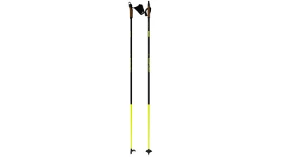 Fischer AEROLITE 2025/26 hole