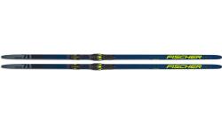 Fischer AEROLITE SKATE 70 2024/25 běžky + CONTROL SKATE + sleva 1000,- na příslušenství Fischer AEROLITE SKATE 70 2024/25 běžky + CONTROL SKATE + sleva 1000,- na příslušenství