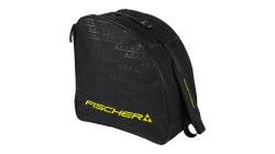 Fischer ALPINE ECO 2024/25 obal na boty Fischer ALPINE ECO 2024/25 obal na boty