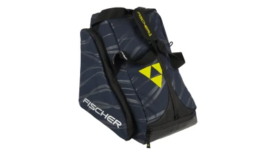 Fischer ALPINE FASHION 2024/25 taška na lyžáky