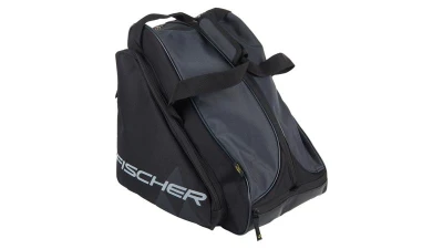 Fischer ALPINE RACE 2024/25 taška na boty