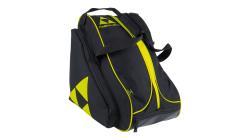 Fischer ALPINE RACE 2025/26 tašk na lyžáky