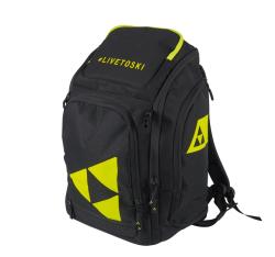 Fischer ALPINE RACE 36L - 2025/26 Fischer ALPINE RACE 36L - 2025/26