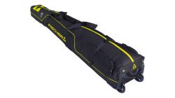 Fischer ALPINE RACE WHEEL 1 pár 2025 vak na kolečkách