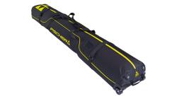 Fischer ALPINE RACE WHEEL 2 páry - 2025/26 taška na lyže + sleva 200,- na příslušenství