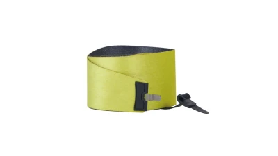 Fischer ALPROUTE 82/MY TRANSALP 82 2022