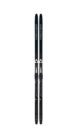 Fischer APOLLO EF 23/24 běžky + TOUR STEP Fischer APOLLO EF 23/24 běžky + TOUR STEP