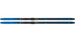 Fischer APOLLO EF 2024/25 bežky + TOUR STEP + zľava 16 € na príslušenstvo Fischer APOLLO EF 2024/25 bežky + TOUR STEP + zľava 16 € na príslušenstvo