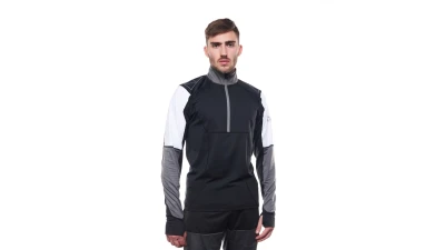Fischer ASARNA BASELAYER 2023 funkční mikina