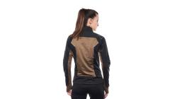 Fischer ASARNA SOFTSHELL 2023 dámská běžecká bunda