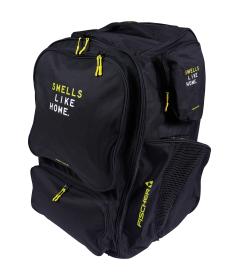 Fischer Backpack JR S25 taška s kolieskami Fischer Backpack JR S25 taška s kolieskami
