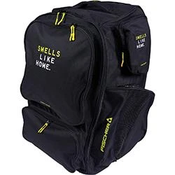 Fischer Backpack JR S25 taška s kolečky Fischer Backpack JR S25 taška s kolečky