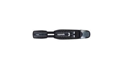 Fischer BCX MAGNUM 22/23