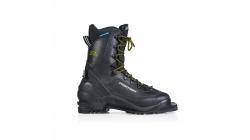 Fischer BCX TRANSNORDIC 75 2024/25 boty na běžky + sleva 300,- na příslušenství