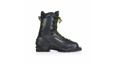 Fischer BCX TRANSNORDIC 75 2024/25 boty na běžky + sleva 300,- na příslušenství Fischer BCX TRANSNORDIC 75 2024/25 boty na běžky + sleva 300,- na příslušenství