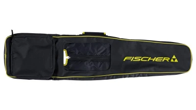 Fischer BIATHLON CASE 2024/25 pouzdro na pušku