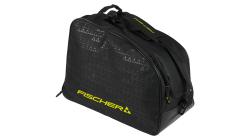 Fischer BOOT HELMET ALPINE ECO 2024/25 obal na helmu a lyže