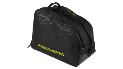 Fischer BOOT HELMET ALPINE ECO 2024/25 obal na helmu a lyže Fischer BOOT HELMET ALPINE ECO 2024/25 obal na helmu a lyže