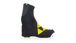 Fischer BOOTCOVER RACE 2024/25