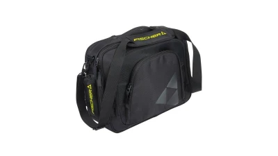 Fischer BUSINESS CASE 28L - 2024/25
