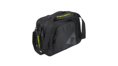 Fischer BUSINESS CASE 28L - 2024/25