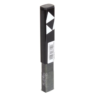 Fischer Carbon nástavec shaftu Fischer Carbon nástavec shaftu