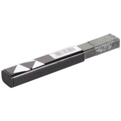 Fischer Carbon nástavec shaftu