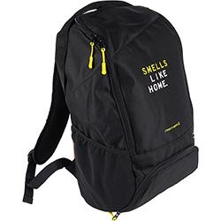 Fischer Coaches backpack S25 taška Fischer Coaches backpack S25 taška