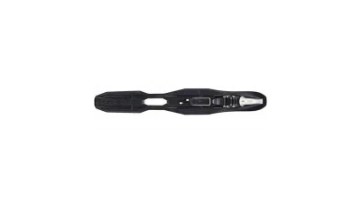 Fischer COMPACT STEP-IN BLACK GREY 23/24 Fischer COMPACT STEP-IN BLACK GREY 23/24